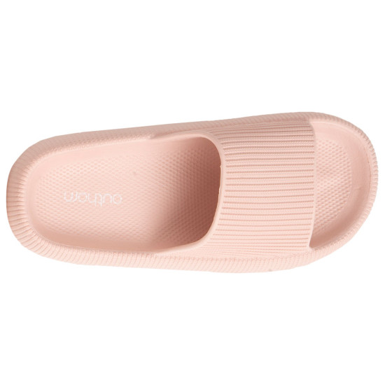 Outhorn Flipflop